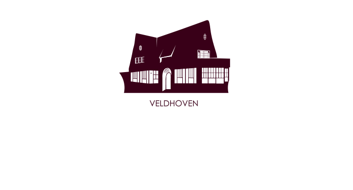 Villa La Bella Restaurant in Veldhoven
